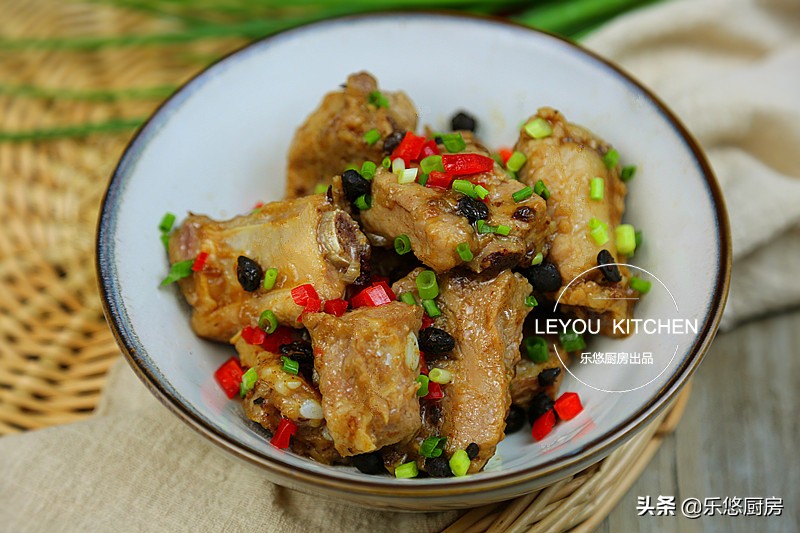 国庆假期推荐8道待客菜,宴客必备10菜一汤