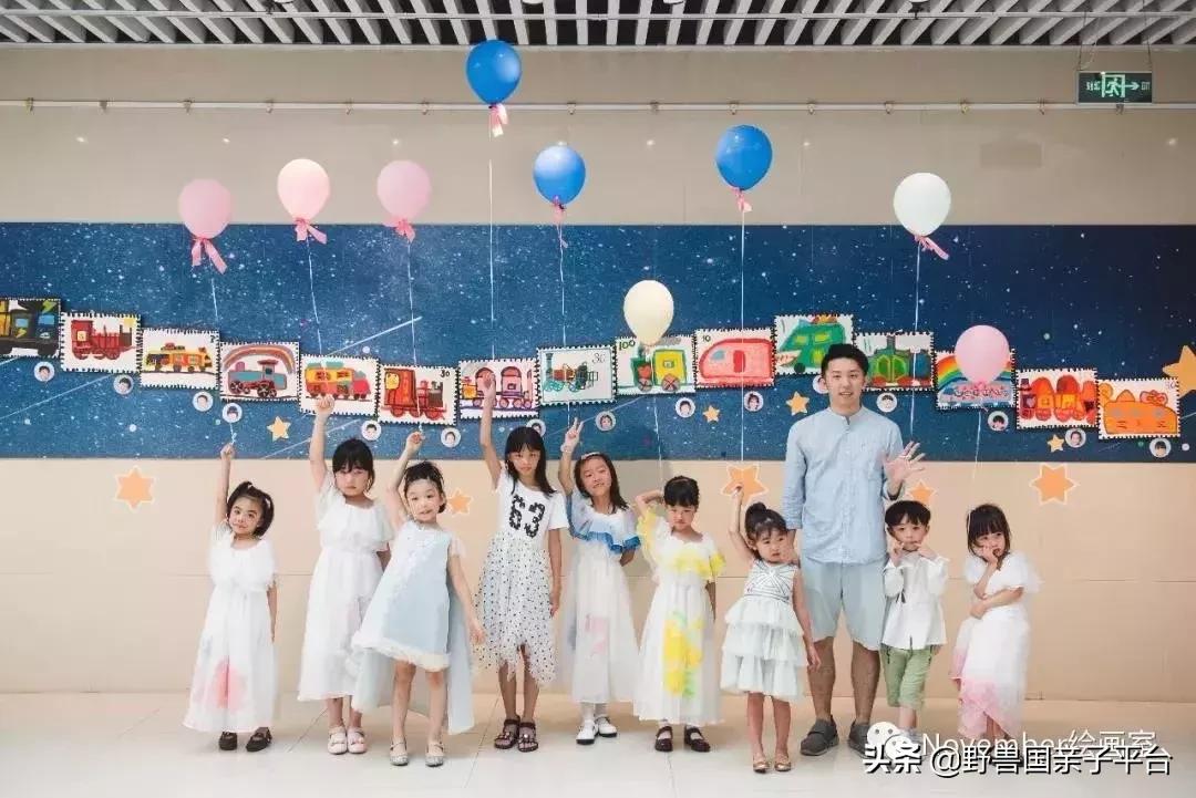 珠三角遛娃自驾游推荐,珠三角遛娃好去处