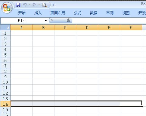home键真的有用吗,home键的作用与功能