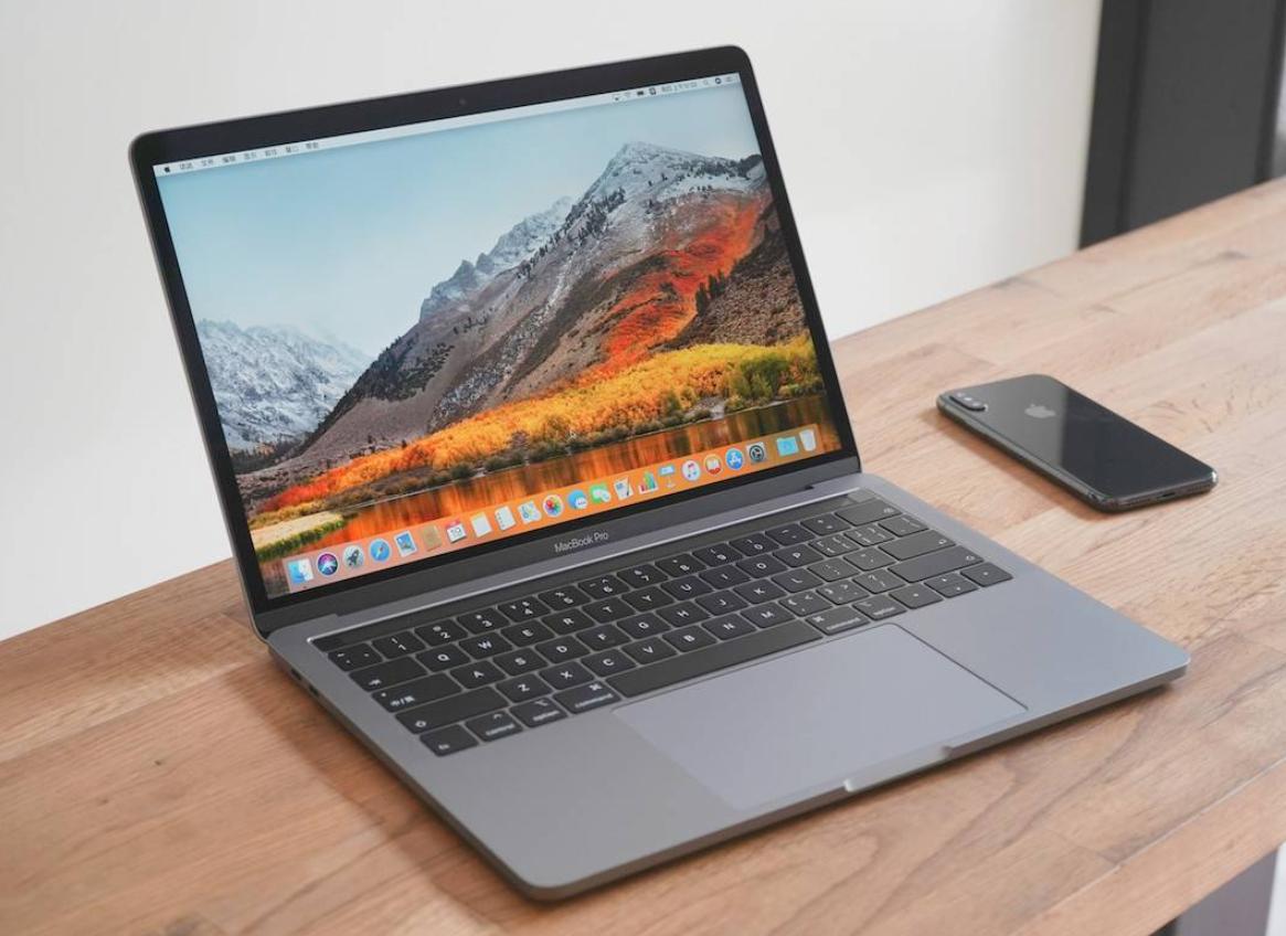 工作站电脑笔记本推荐,目前公认最好的三款工作站笔记本