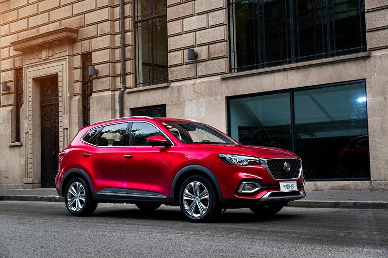 mg名爵成都众合潮选店,mg名爵足球队