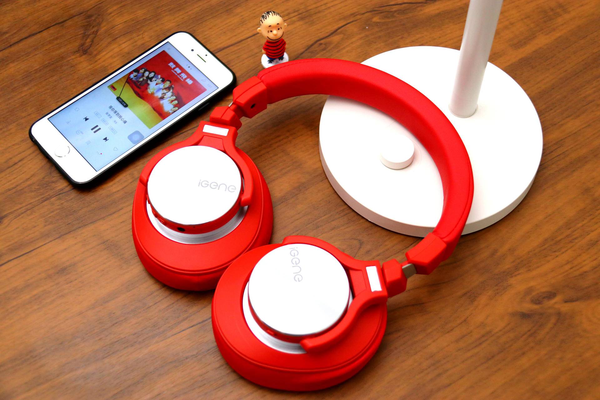 耳机k5降噪测评,k5蓝牙耳机测评