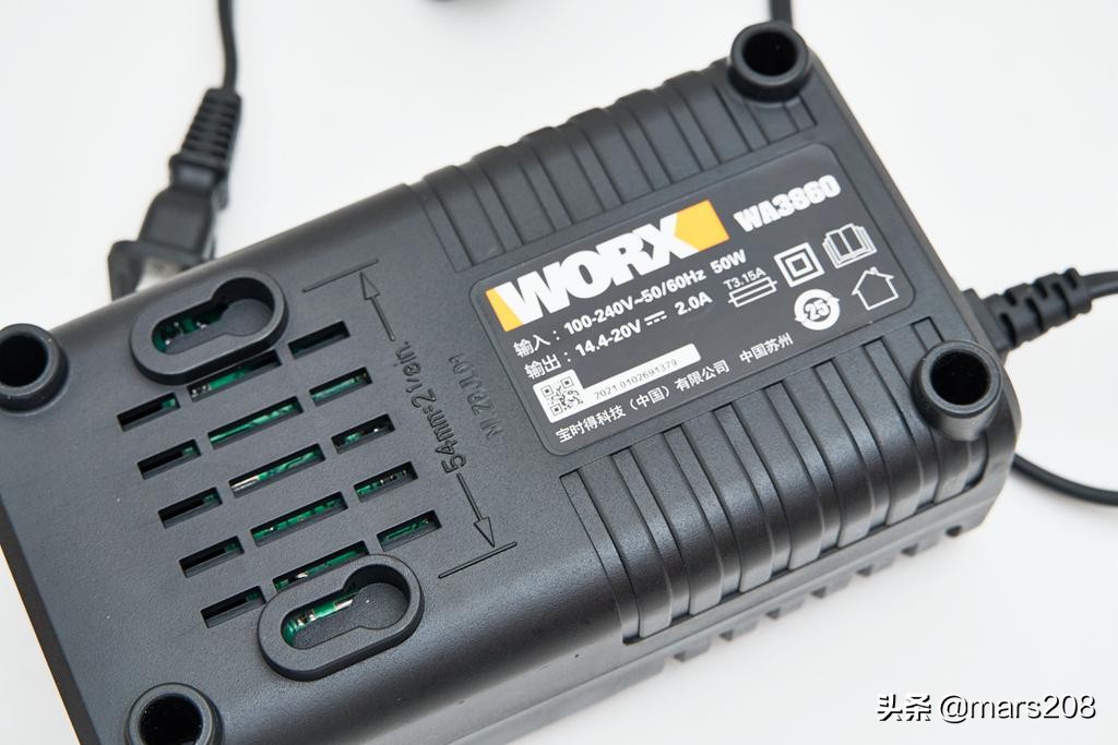 手创工具,威克士家用工具一步到位