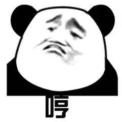 一篇优秀的文案的三个要点,绝对干货写好一篇文案的12个要点