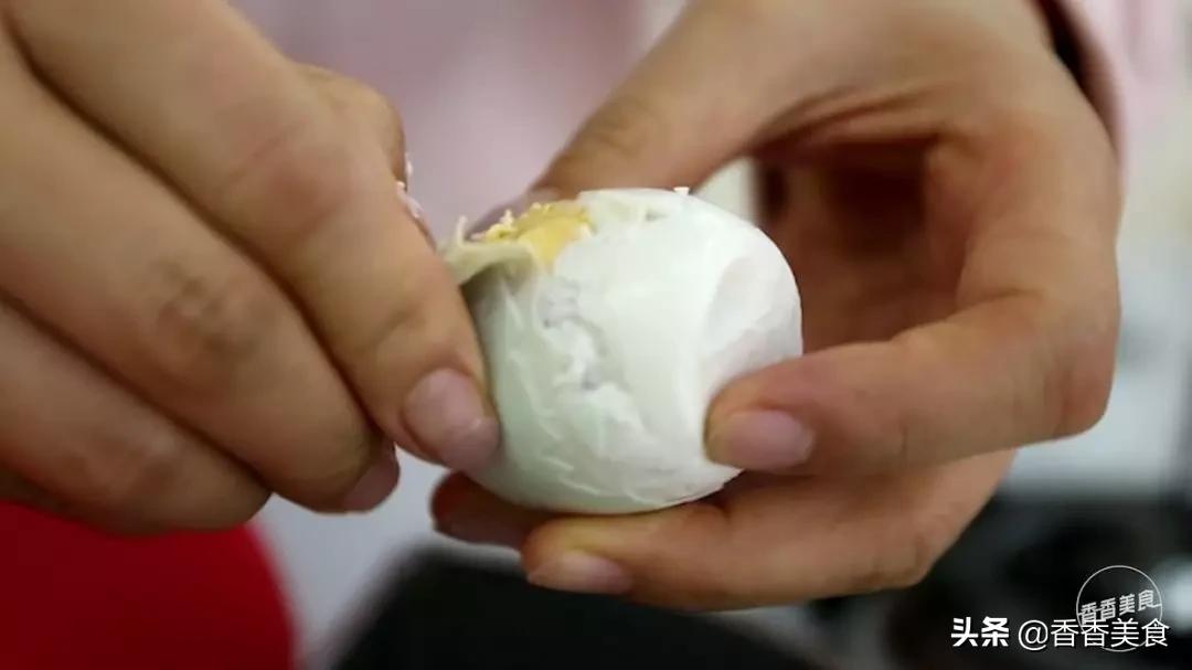 如何让挂面变得好吃,怎么把挂面做得更好吃