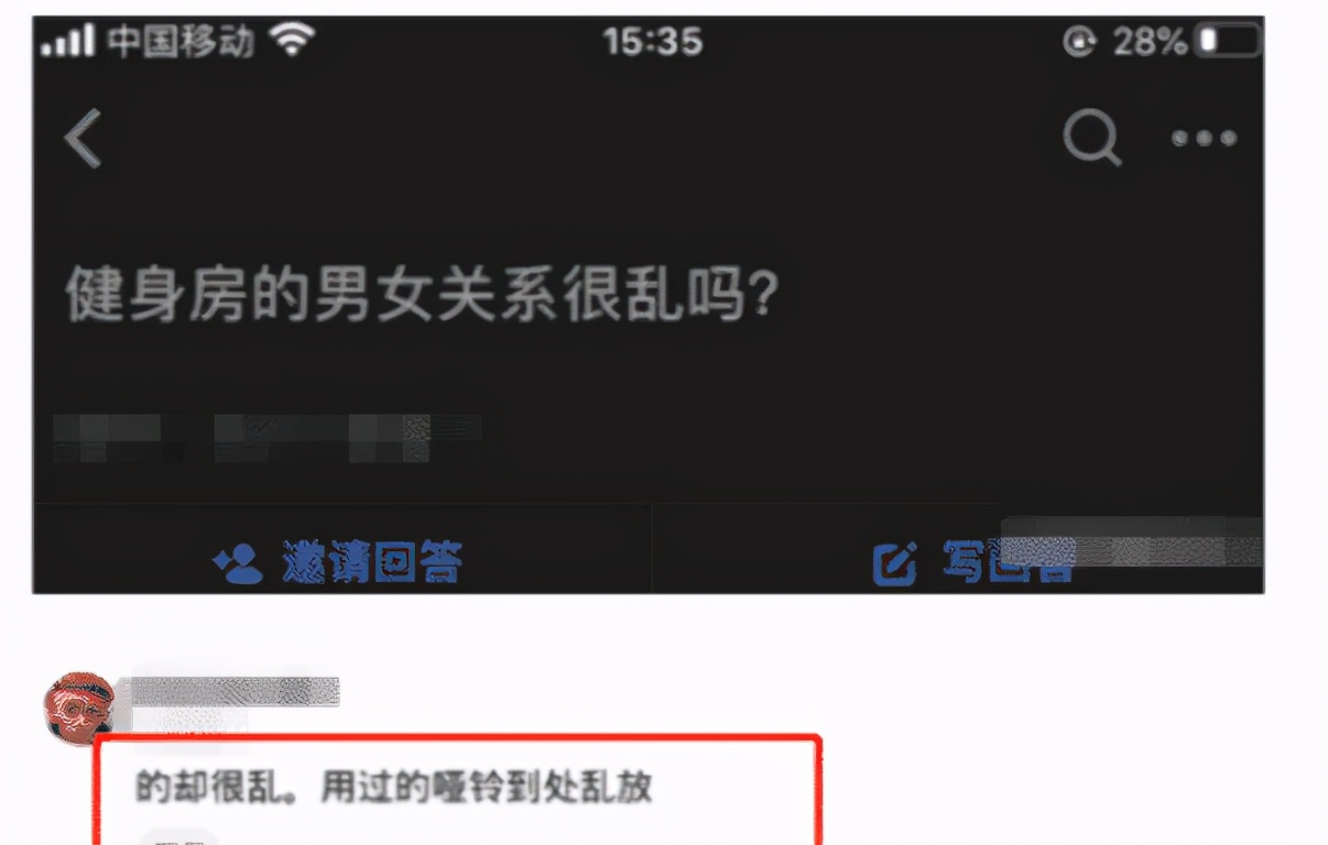 电池放在路由器信号能增强吗,路由器上绑电池真的会加强信号