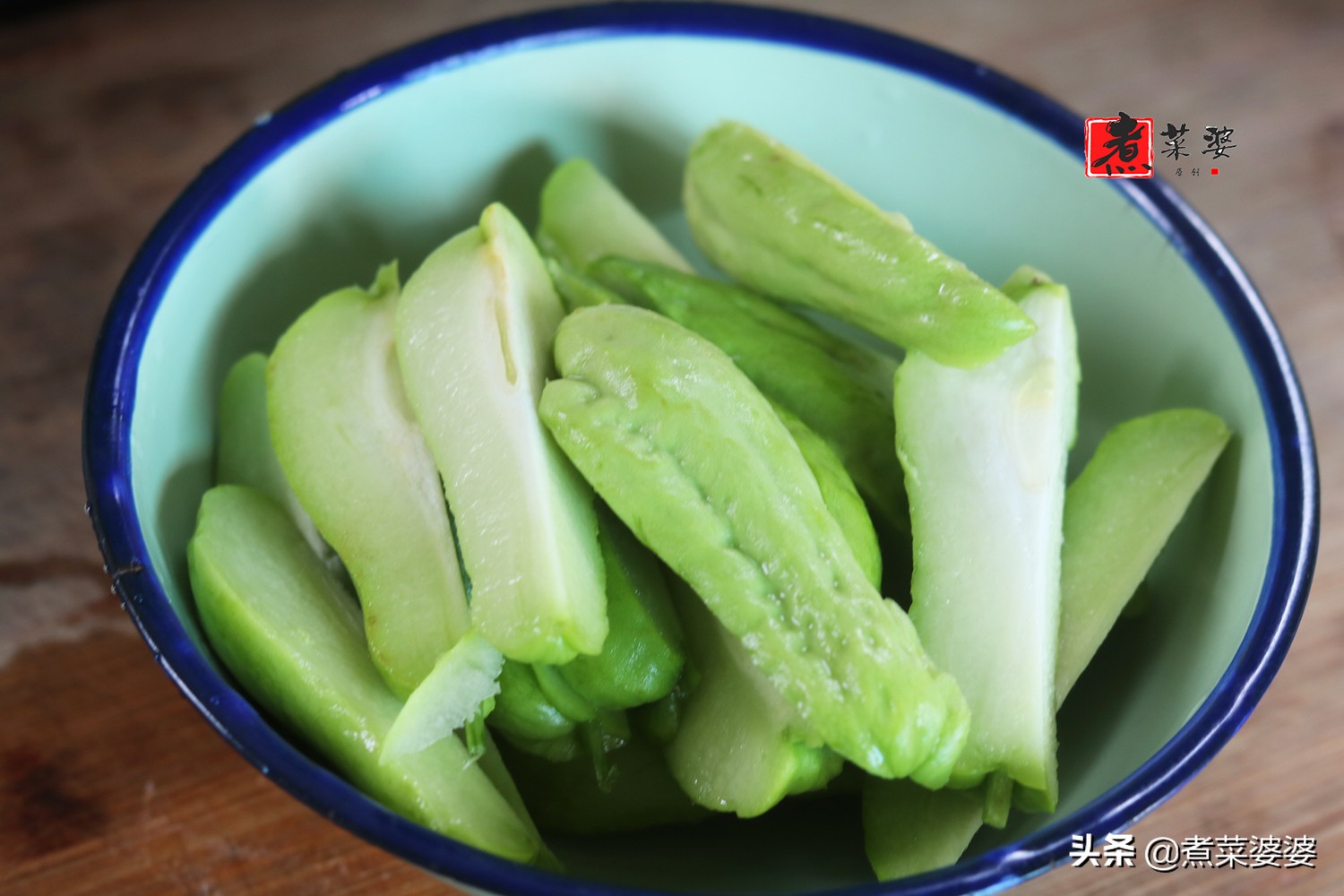 12月什么哈密瓜好吃又耐放,冬瓜和南瓜是什么季节吃