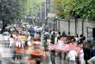 云南人注意啦！25种方法检验你有没有在昆明生活过，一看真灵！