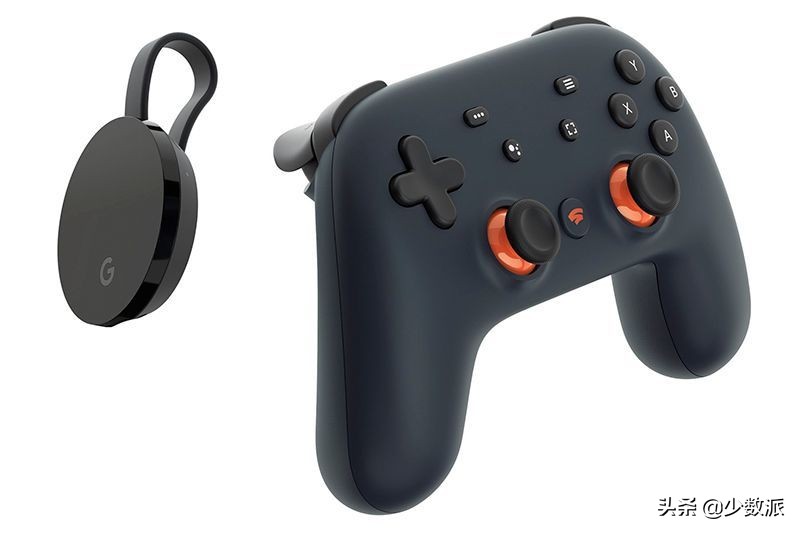 pc高配游戏推荐,高配pc有必要买xsx吗