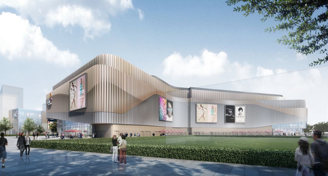 尖叫无锡,尖叫苏梅岛