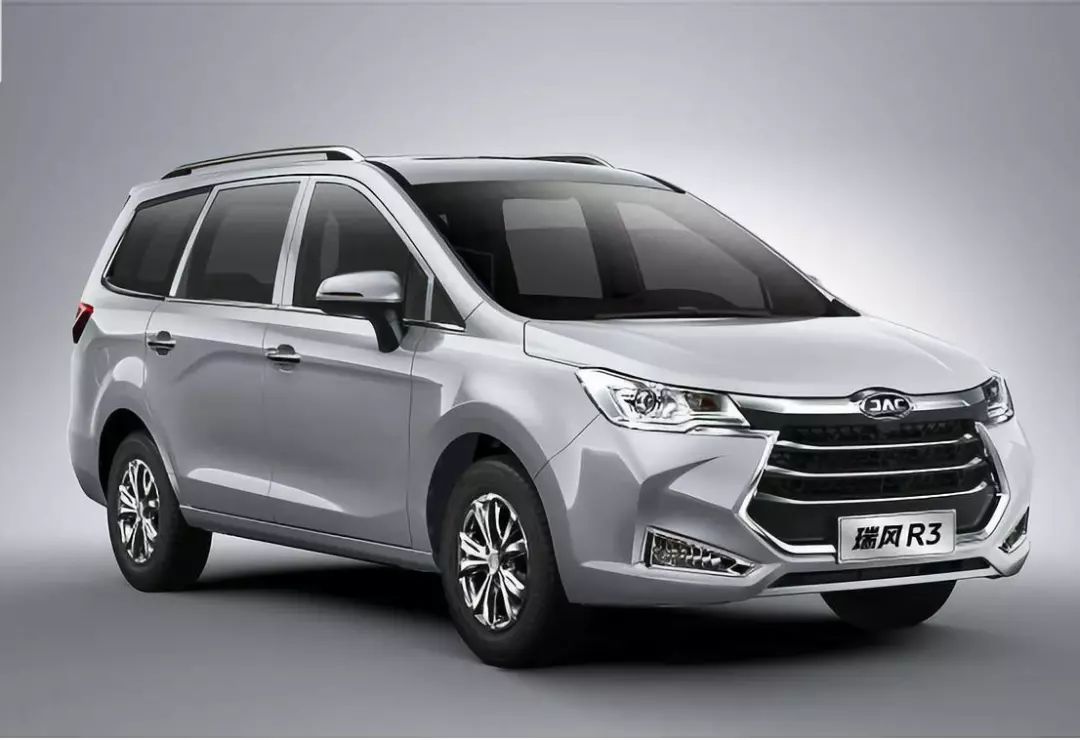 9月份MPV车型销量,销量最高的mpv是哪一款