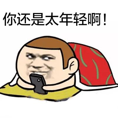 韩语入门班应该先学什么,韩语有基础需要报班学吗