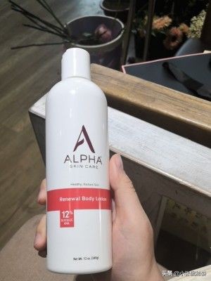 相见恨晚的护肤神器,相见恨晚的护肤小妙招