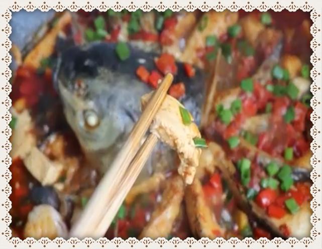 草鱼的家常做法啤酒炖草鱼,啤酒草鱼最正宗的做法简单又美味