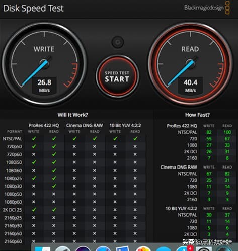 苹果笔记本macos系统如何升级,老款笔记本macos怎么升级