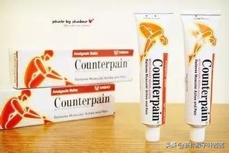 泰国旅游必买药品清单最新,泰国药品必买清单