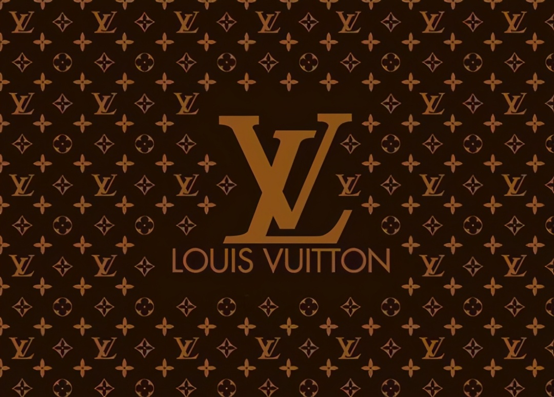 lv将推区块链防伪平台,lv和卡地亚包
