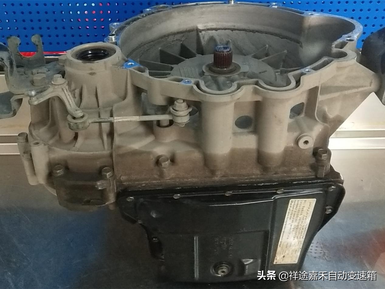 江淮瑞风s3自动变速箱维修多少钱,瑞风s3手动挡变速箱油更换视频