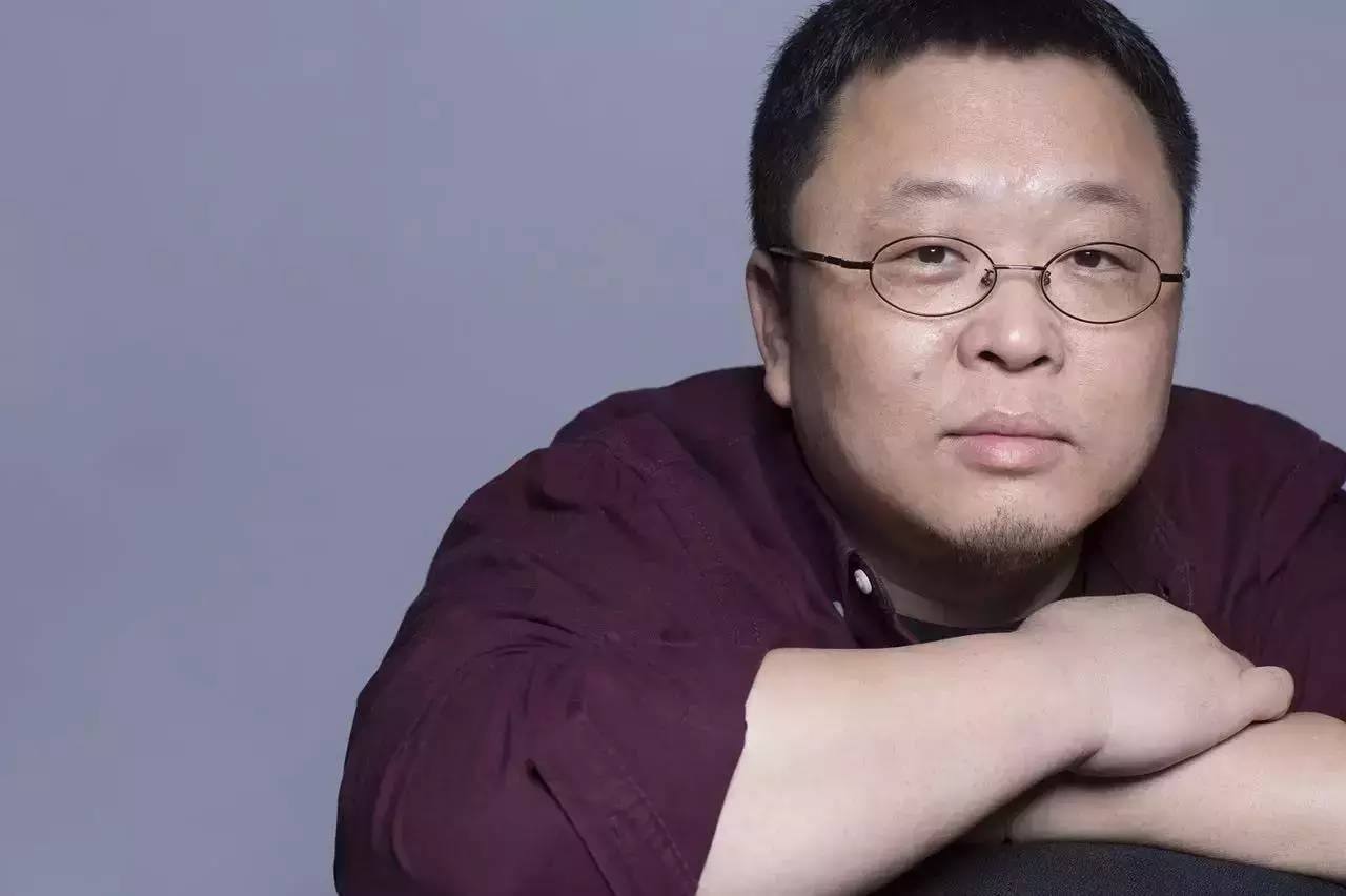 如何评价罗永浩的长谈,如何评价罗永浩和王自如的辩论