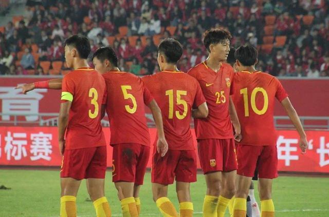 国足u20乌兹别克斯坦,u20国足vs吉尔吉斯斯坦u20