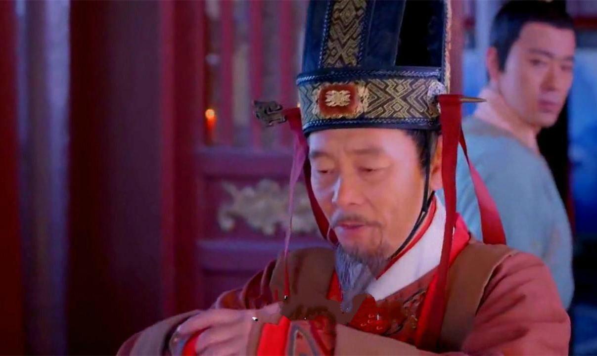 最怕老婆的皇帝是隋文帝杨坚,最爱老婆的皇帝是谁