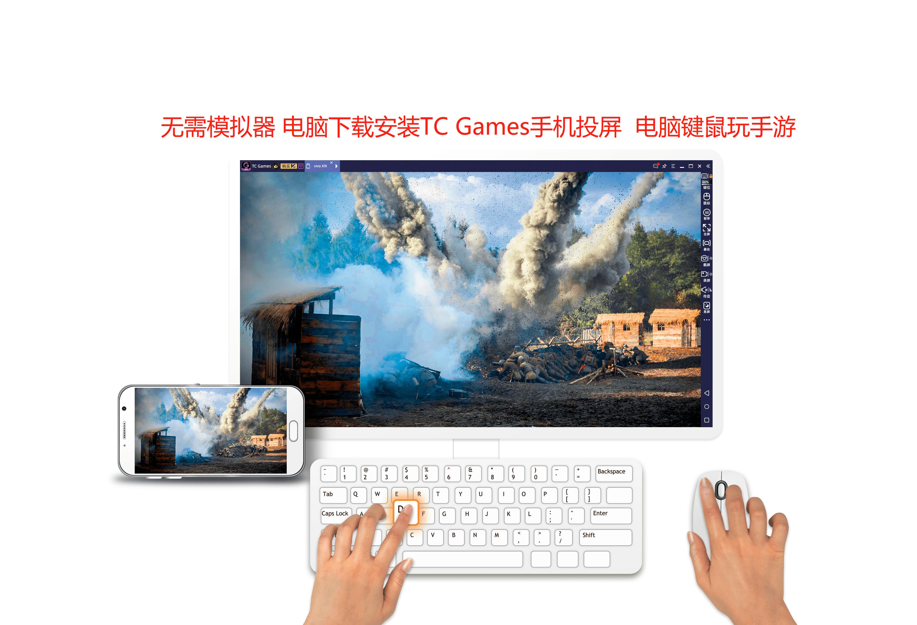 cf手游排位赛为什么不让禁大炮,cf手游不让打排位赛禁赛