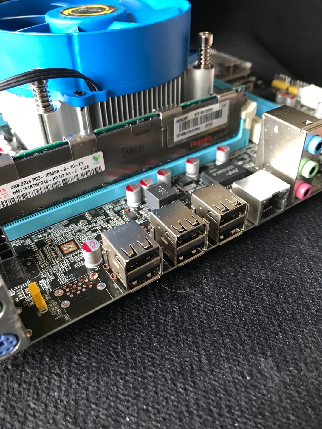 英特尔洋垃圾处理器,英特尔洋垃圾cpu