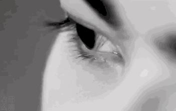 延禧攻略张嘉倪顺嫔眼妆,张嘉倪顺嫔黑色古装