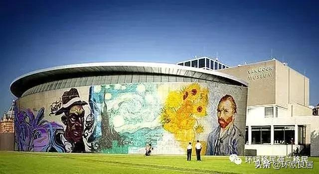 来荷兰，终于可以当亲妈了！