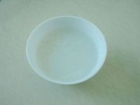 4至5个月宝宝需要添加哪些辅食,宝宝营养辅食教程5个月