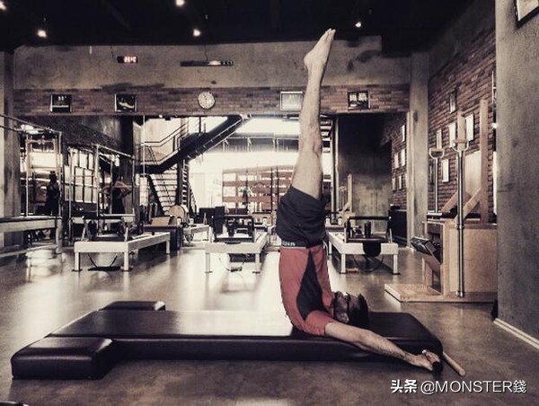 做普拉提有用吗,普拉提对身体有什么好处和坏处