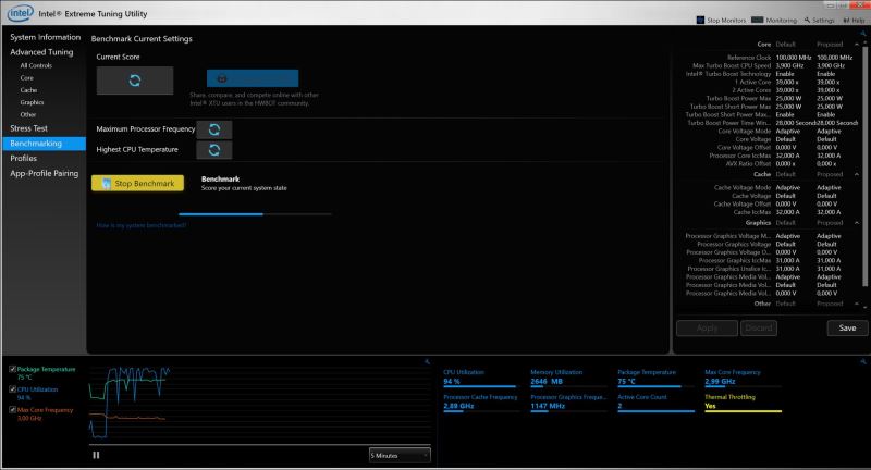 联想thinkpadt460s主要技术参数,联想thinkpadt470s14寸
