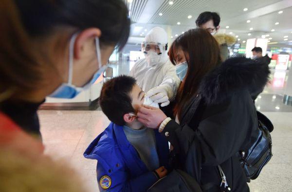 流感疫苗用了23年,目前比较好的流感疫苗