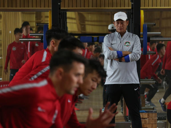 王宝山现在的状况,王宝山离开建业