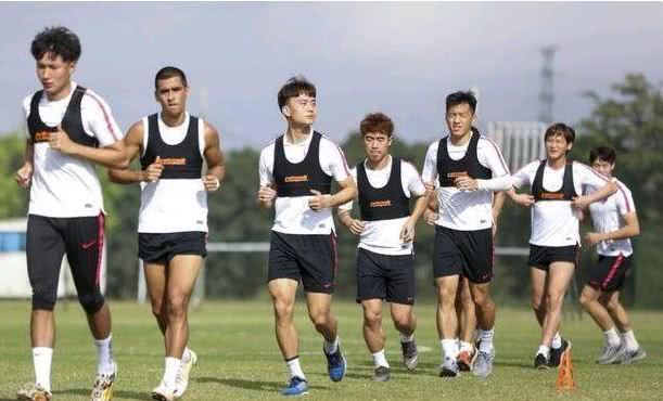 天海宣布解散的球员,莫德斯特加盟天海了吗