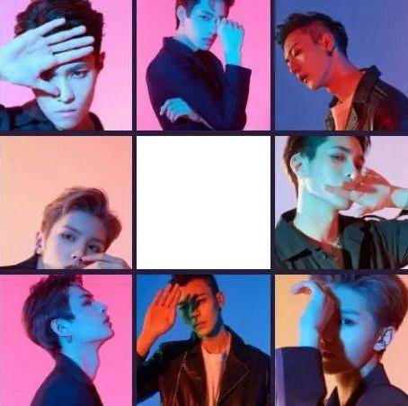 酷狗上线国漫星推官ONER热血演绎《斗罗大陆·精英赛》主题曲