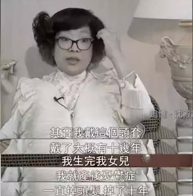 鑲ュ涓寸粓鎵樺,鑲ュ寮ョ暀涔嬮檯