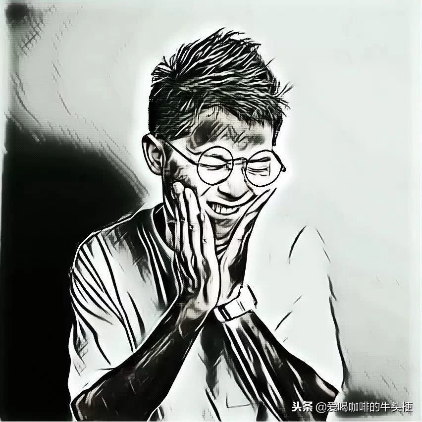 女生最low的三个行为,女生最low的十大行为