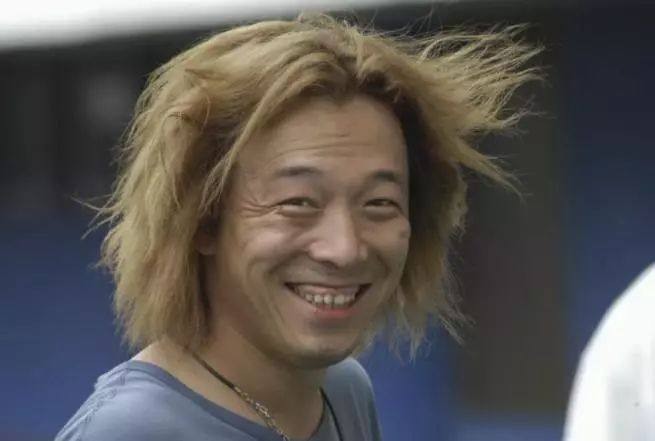 《疯狂的外星人》首日票房4亿,疯狂的外星人预售票房