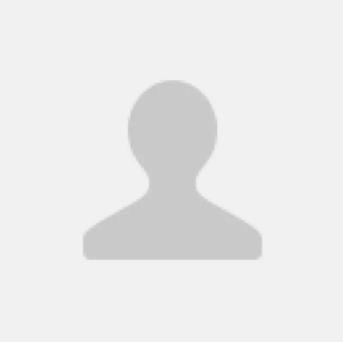 恶搞微信头像空白,恶搞微信头像加载中