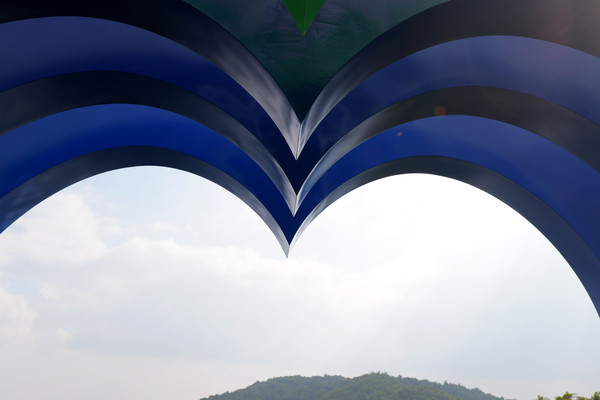 海南呀诺达热带雨林文化旅,三亚诺达雨林旅游攻略