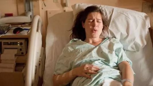 二胎剖腹产一般疼多长时间,二胎剖腹产怎么疼得这么厉害