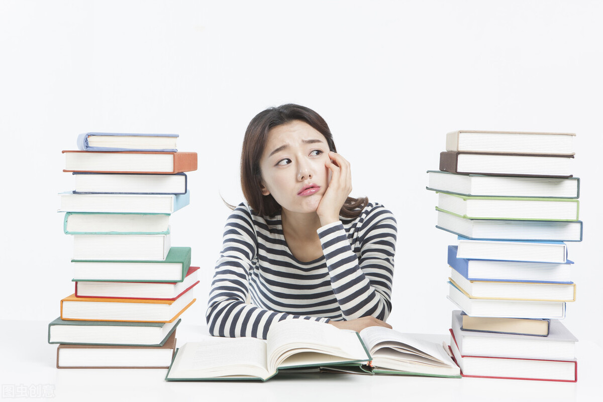 中考英语高频考点单词大全,中考英语重点单词