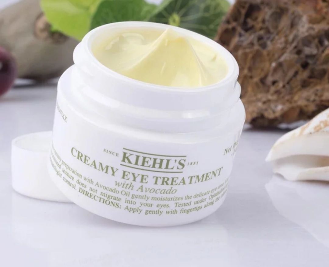 抗皱眼霜推荐测评资生堂,雅诗兰黛眼霜哪款去细纹效果好