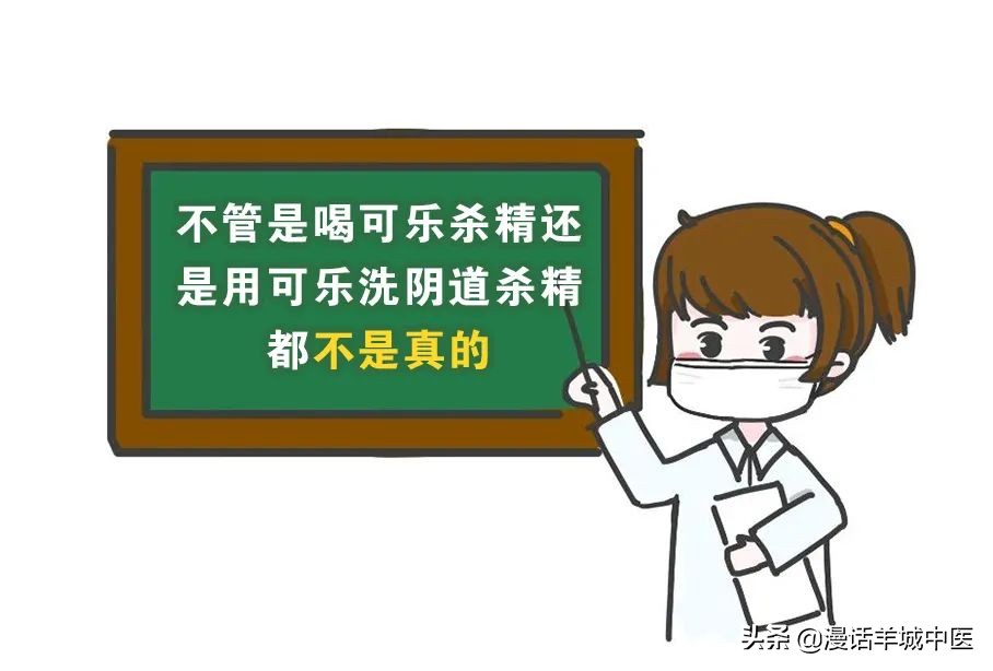 总是对避孕心存侥幸？小心踏入这5大避孕误区，选错一秒变爸妈！