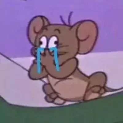 双十一要到了现在买会便宜吗,双十一适合买的手机