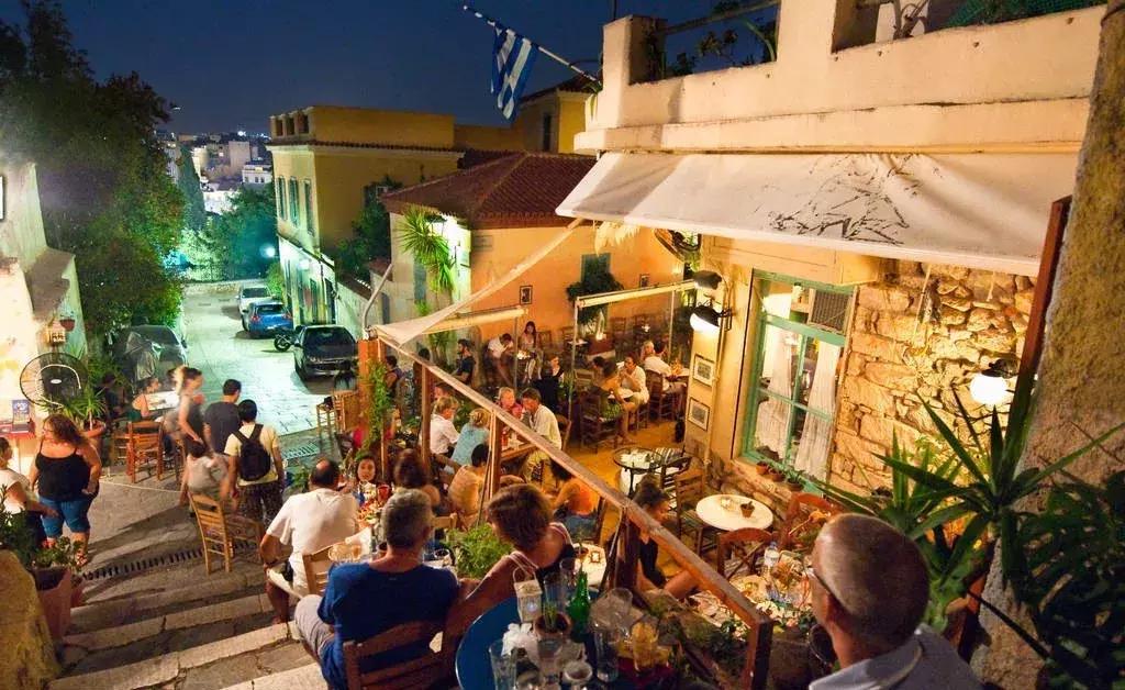 希腊移民｜谨防移民投资陷阱，你想知道的问题都在这了