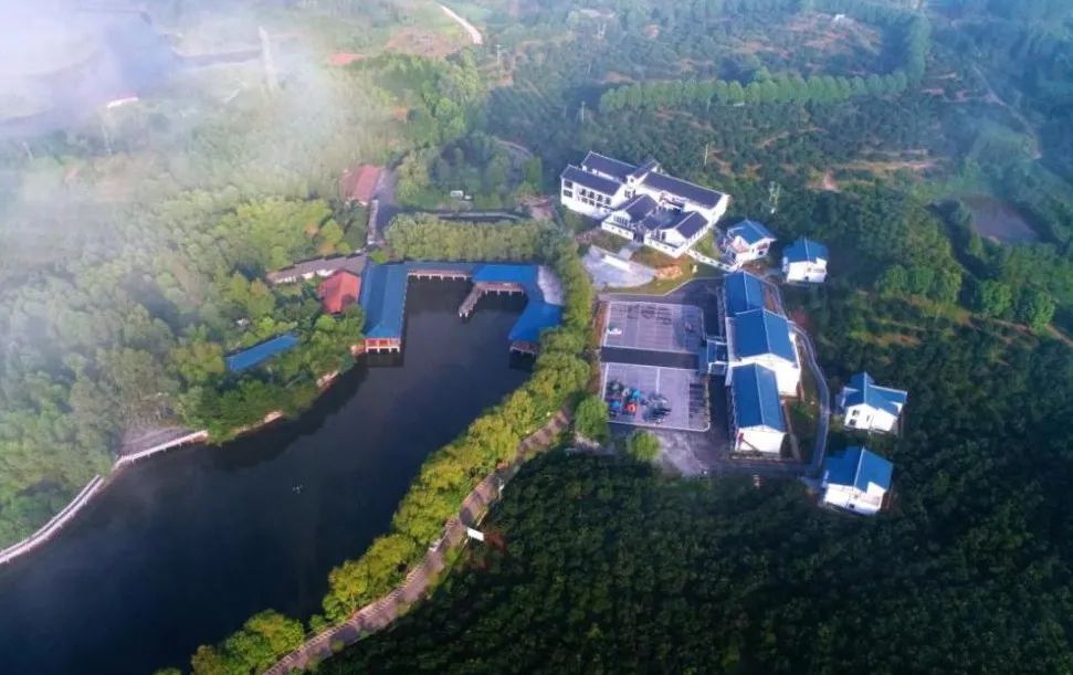 怀化民宿排行榜前十名,怀化适合亲子的民宿推荐