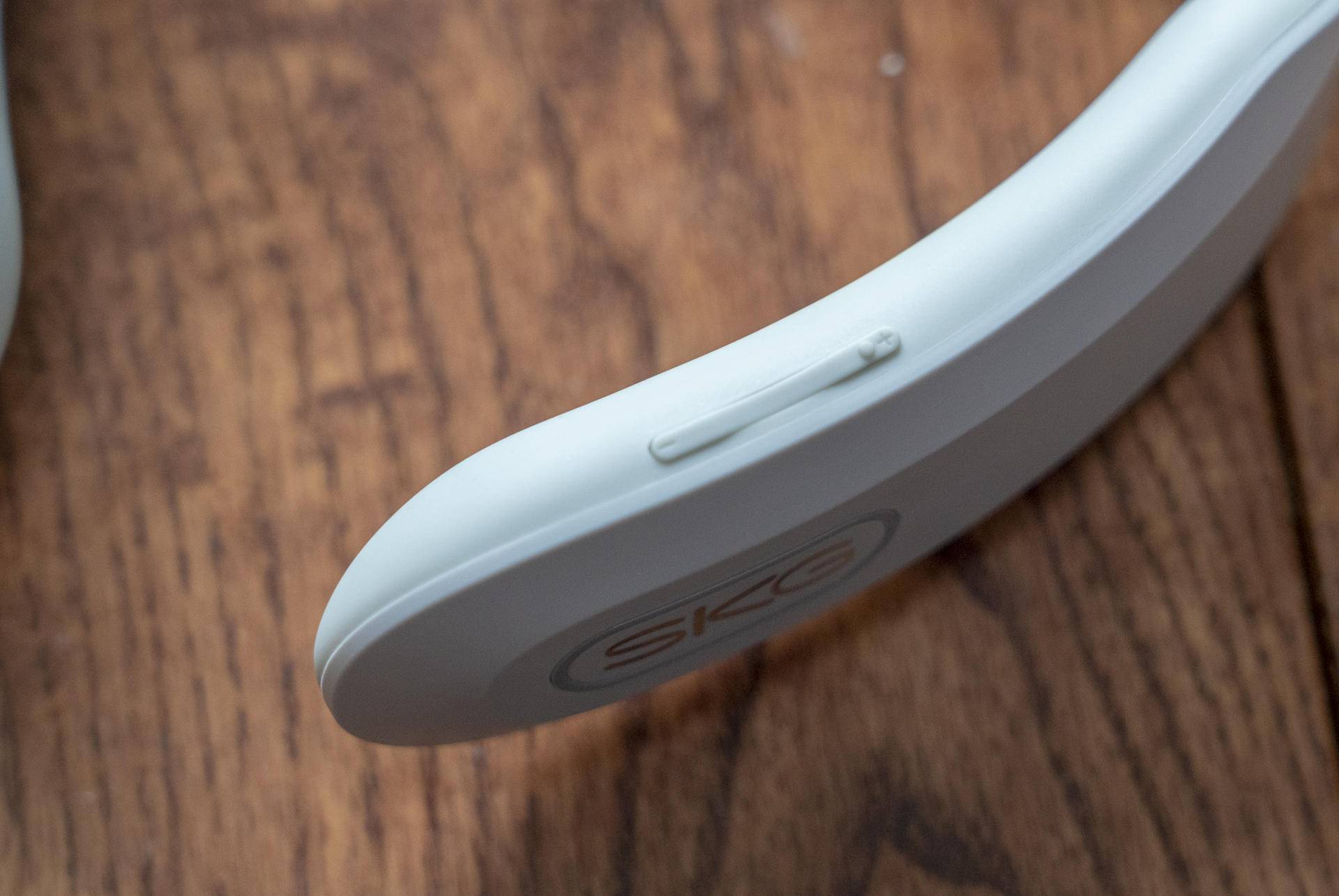 skg颈椎按摩器k3-1w好用吗,Skg颈椎按摩神器是智商税吗