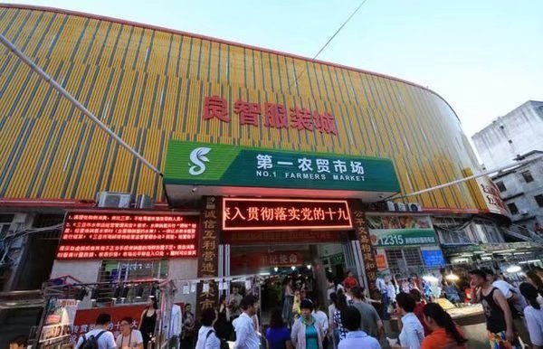 三亚海景旅行攻略,三亚椰风海岸美食攻略